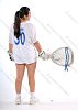WLax Media Day  Wheaton College Women’s Lacrosse Media Day 2025. - Photo by Keith Nordstrom : WLax, lacrosse
